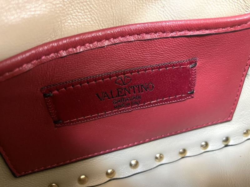 Valentino Satchel Bag